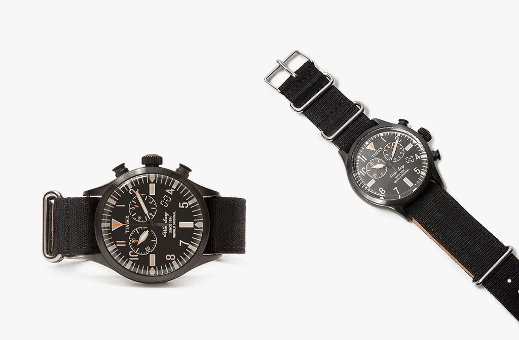 Ultimate Valentine's Day Gift Guide for Him By Price