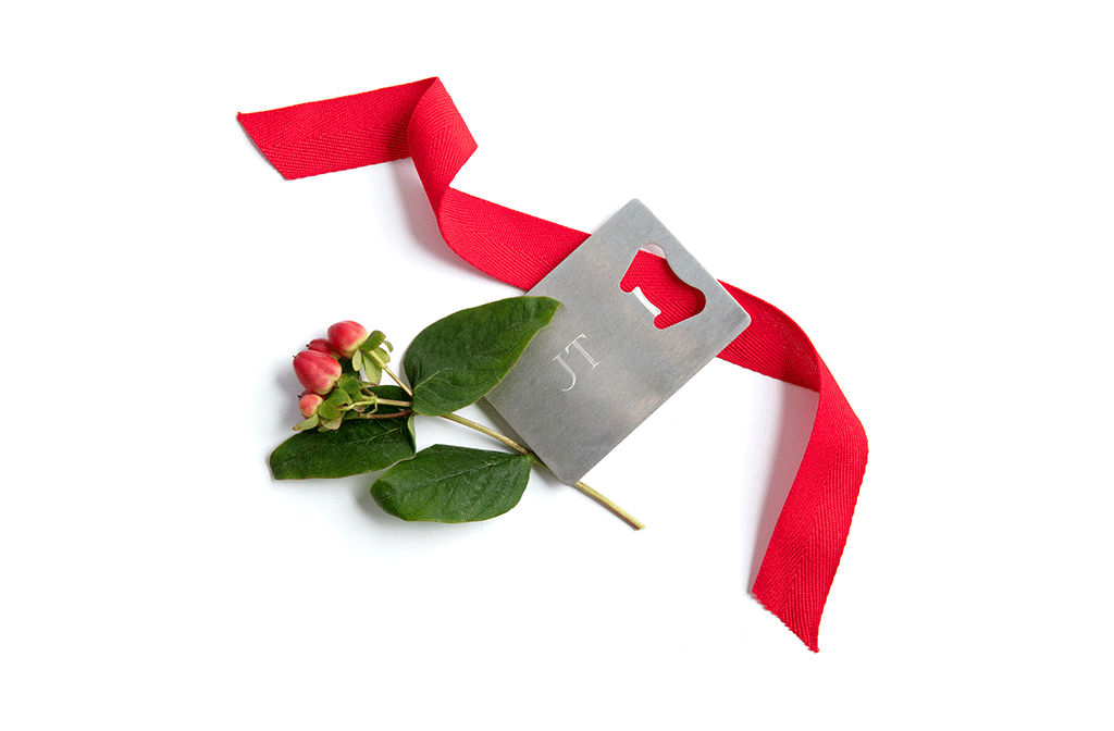 Ultimate Valentine's Day Gift Guide for Him By Price
