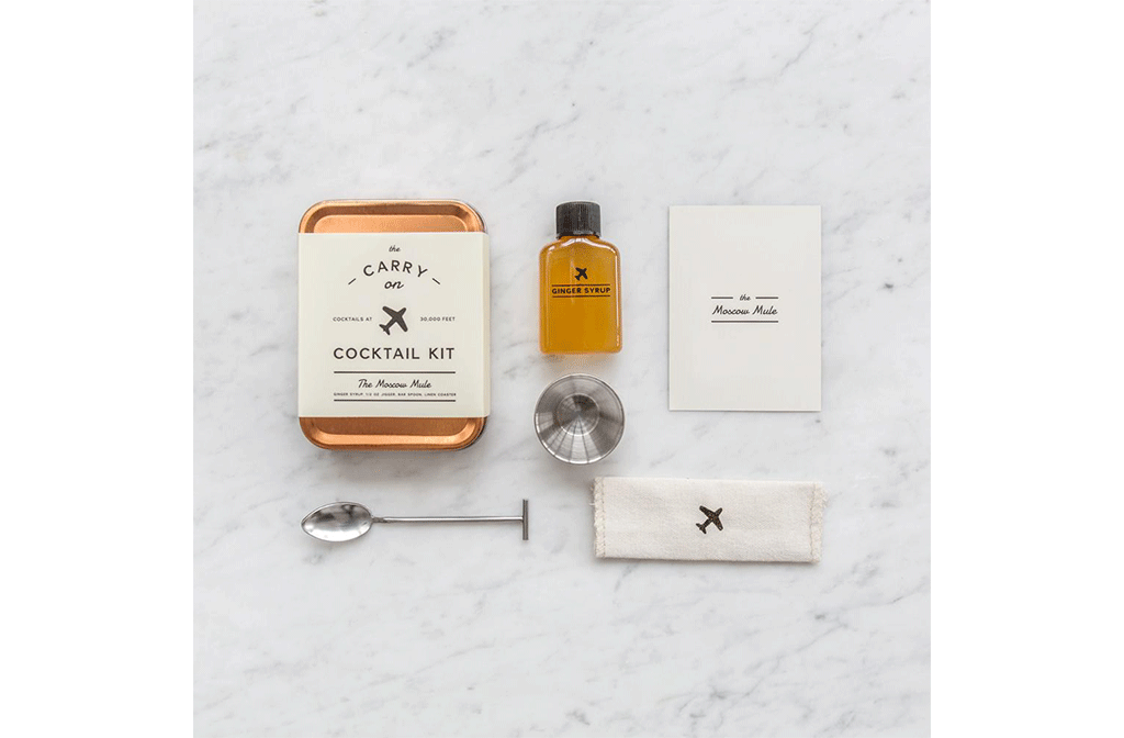Ultimate Valentine's Day Gift Guide for Him By Price