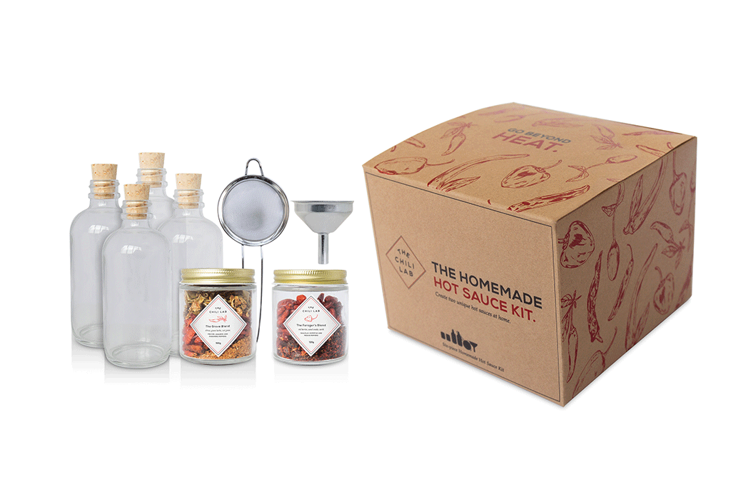 Ultimate Valentine's Day Gift Guide for Him By Price