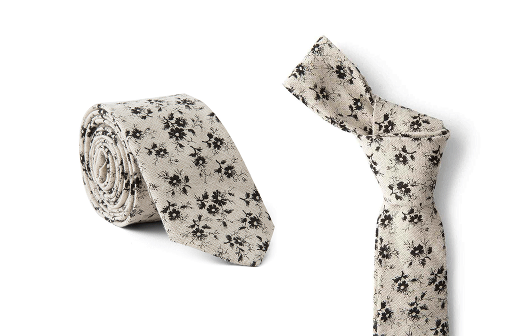 Ultimate Valentine's Day Gift Guide for Him By Price