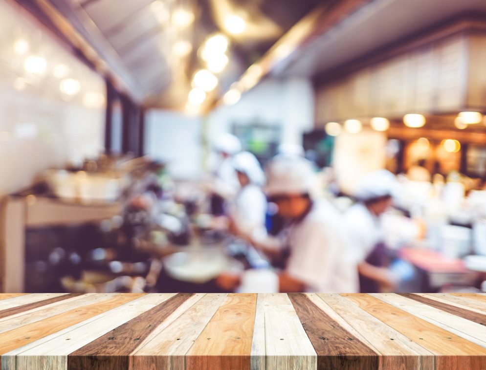 Cly Restaurants In Dc Best Dc Restaurants Prepare For A Day Without Immigrants Strike On