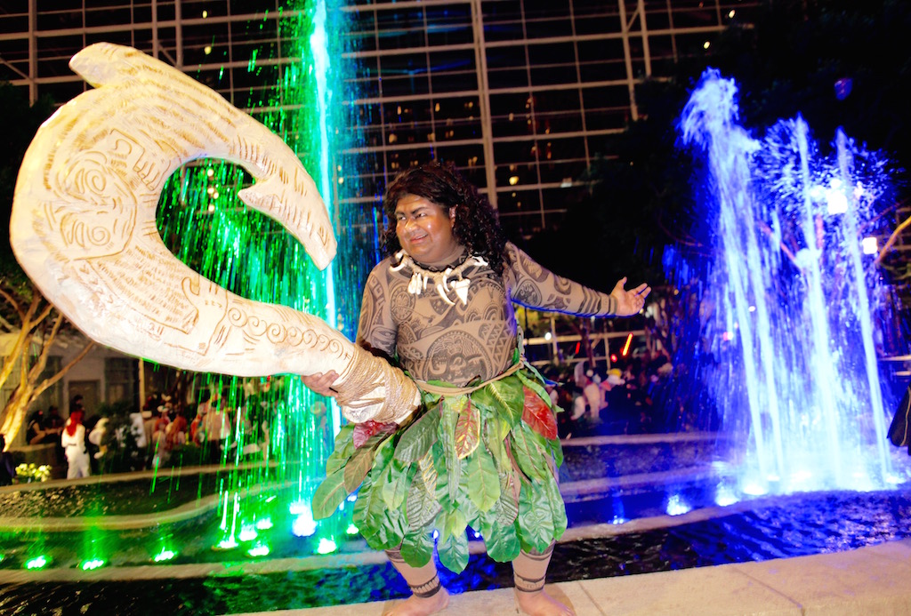 2019 Worldwide Anime Convention Schedule Animecons Com 2019 Worldwide Anime Convention Schedule Animecons Com