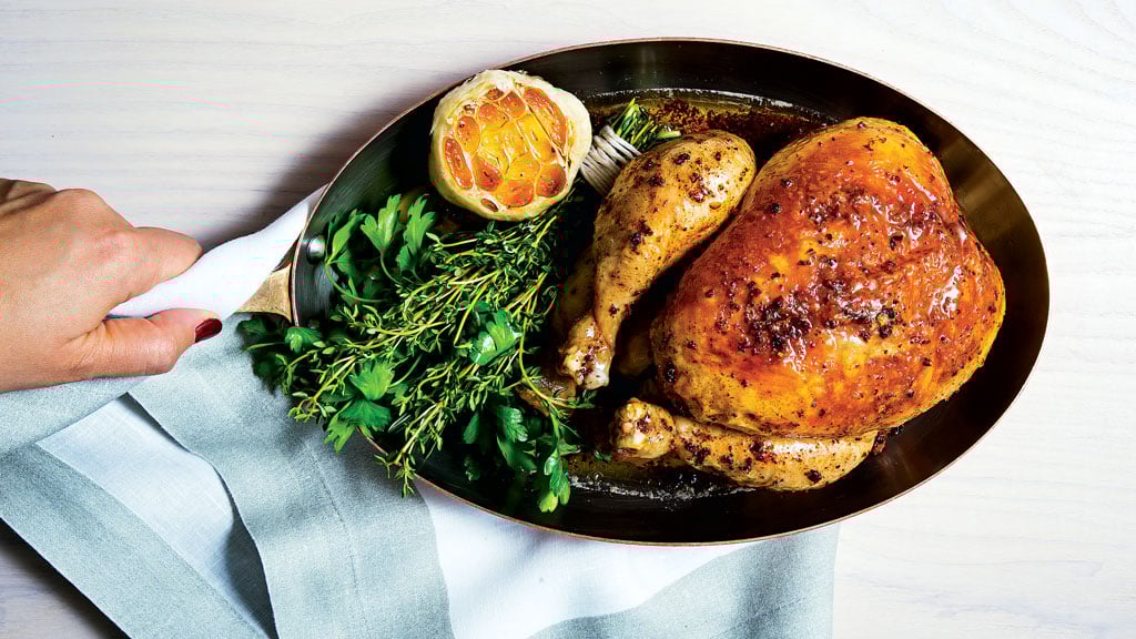 kinship-verybest - Washingtonian