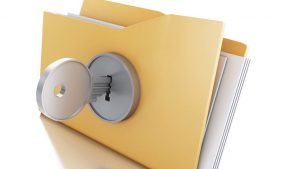 Federal Workers: Send Us Your Memos!