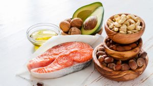 America’s Number One Ranked Healthy Diet Has Nothing to Do With Losing Weight