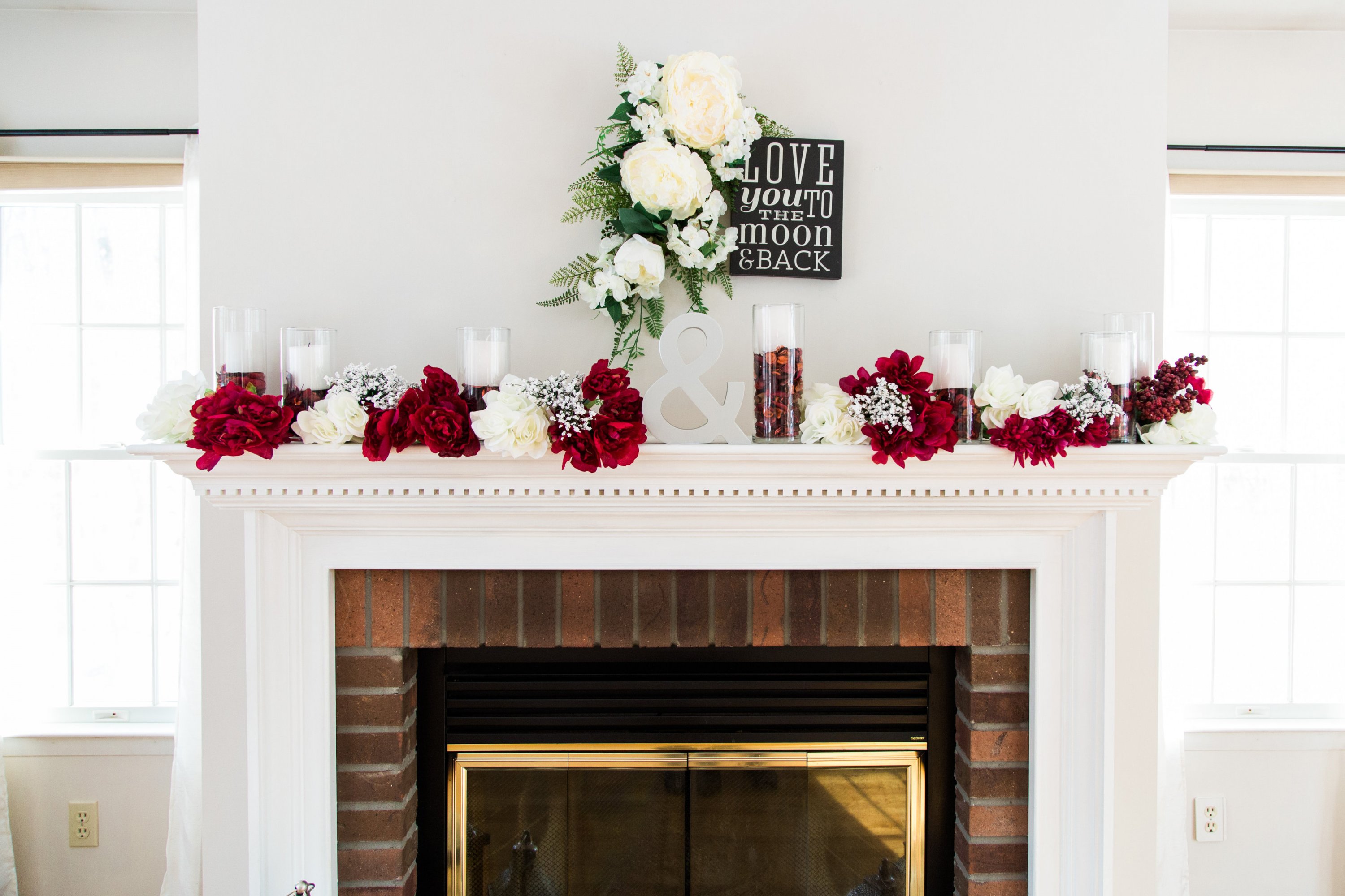 Carla Torres Carlos Rodriguez Alicia Wiley Photography Snow Day