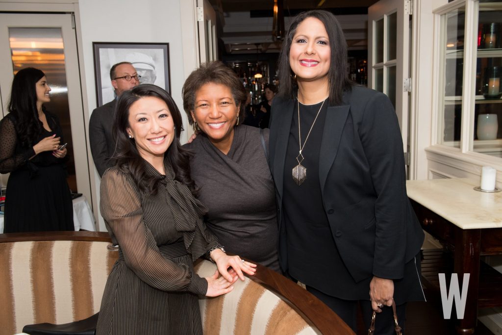 DSC_7489ab - Washingtonian