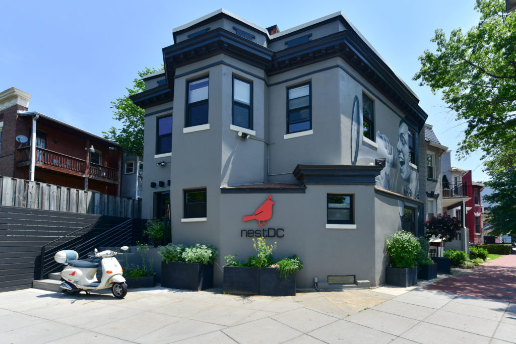 DSC_9254 - Washingtonian