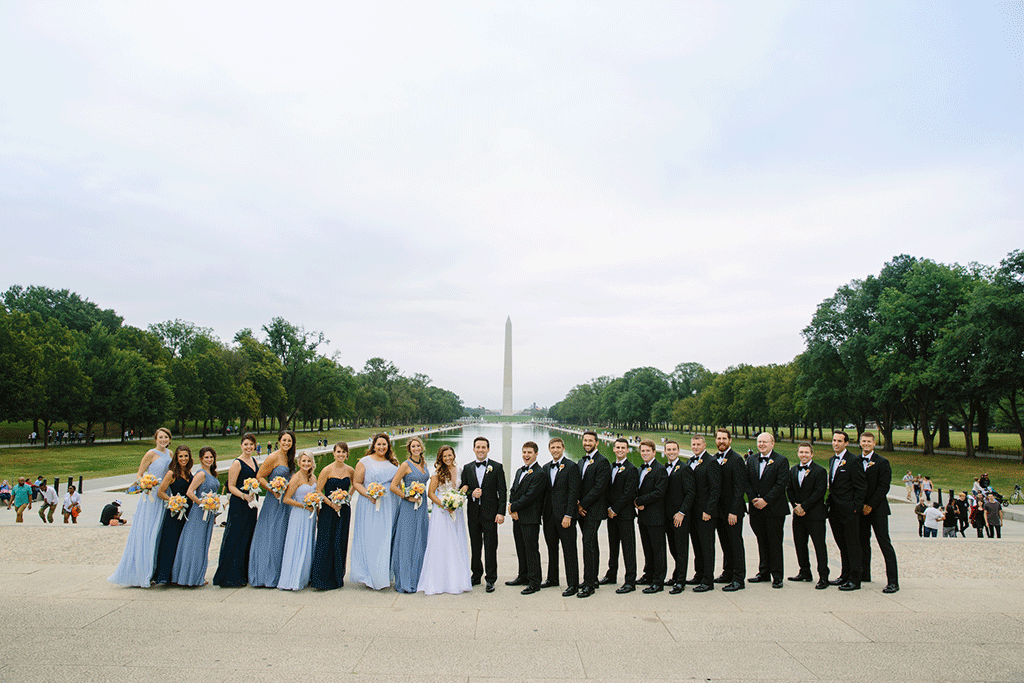 Finnegan-Mandarin-Oriental-Washington-Monument-