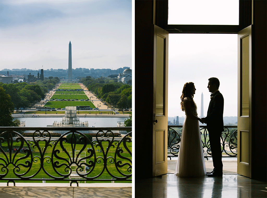 Finnegan-Mandarin-Oriental-Washington-Monument-