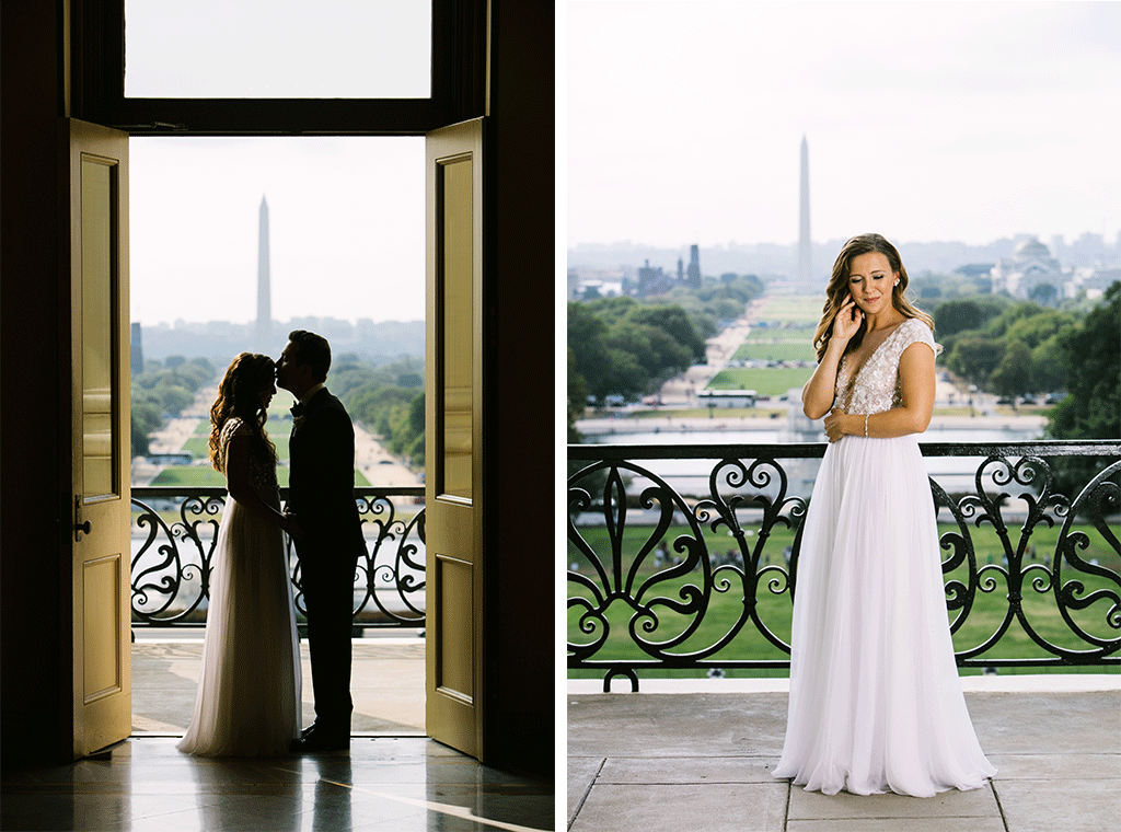 Finnegan-Mandarin-Oriental-Washington-Monument-