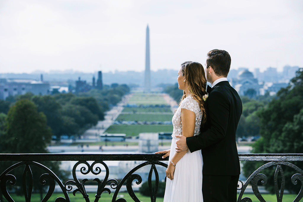 Finnegan-Mandarin-Oriental-Washington-Monument-