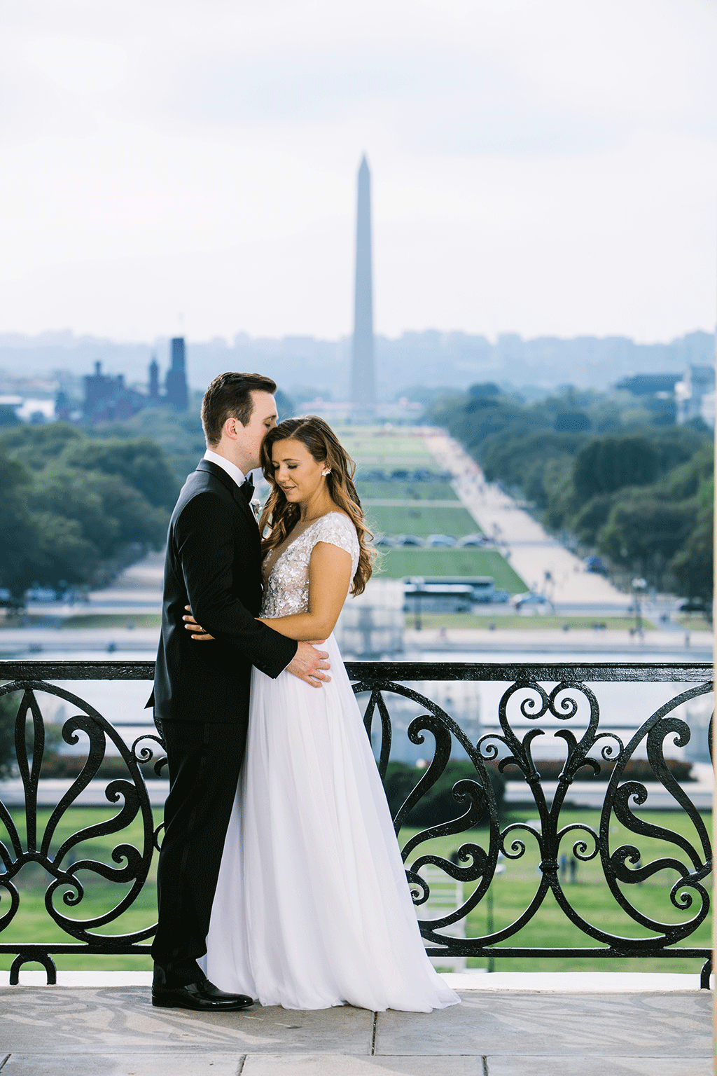 Finnegan-Mandarin-Oriental-Washington-Monument-