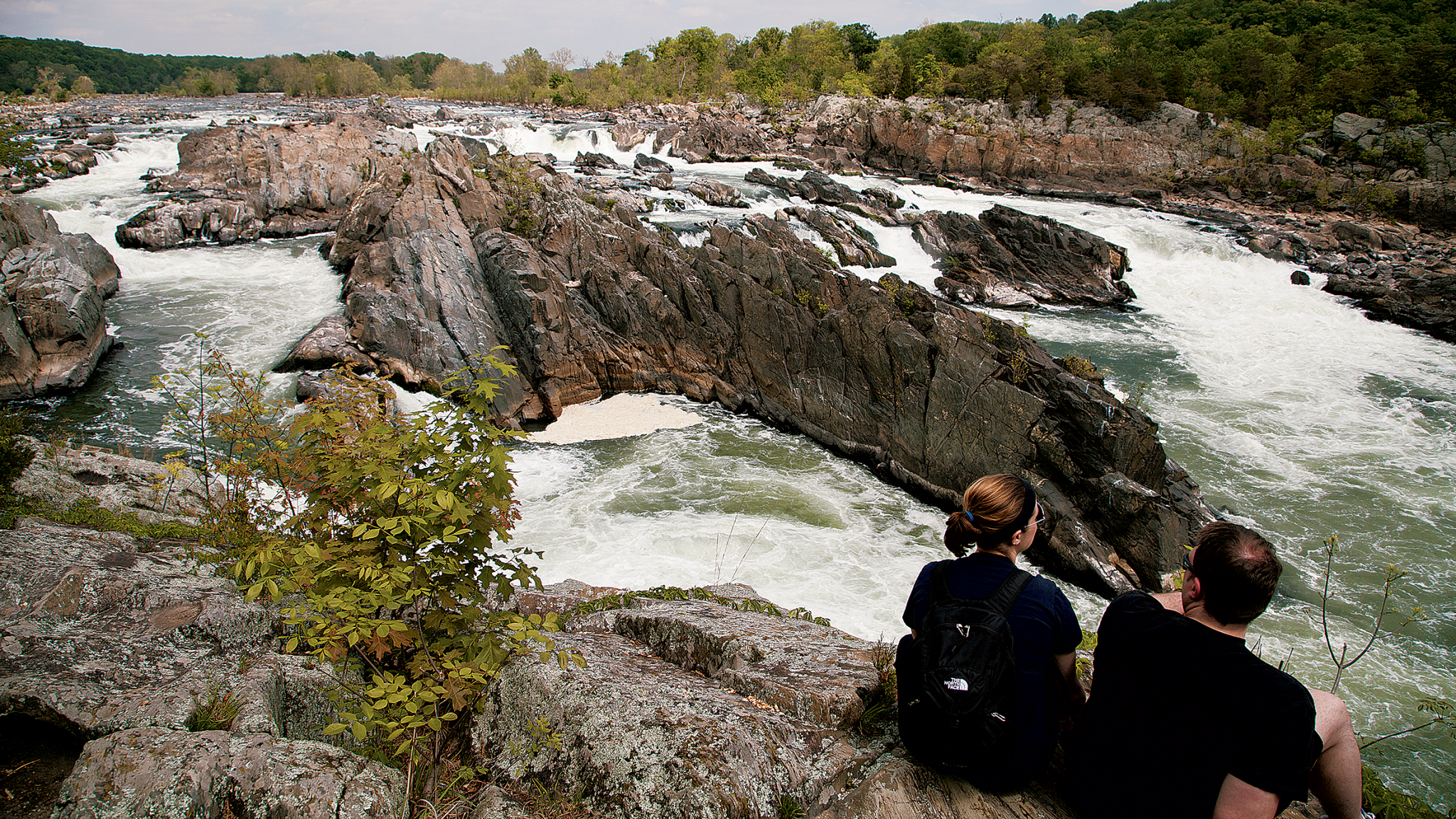 12 Great Parks Around Washington Washingtonian Dc