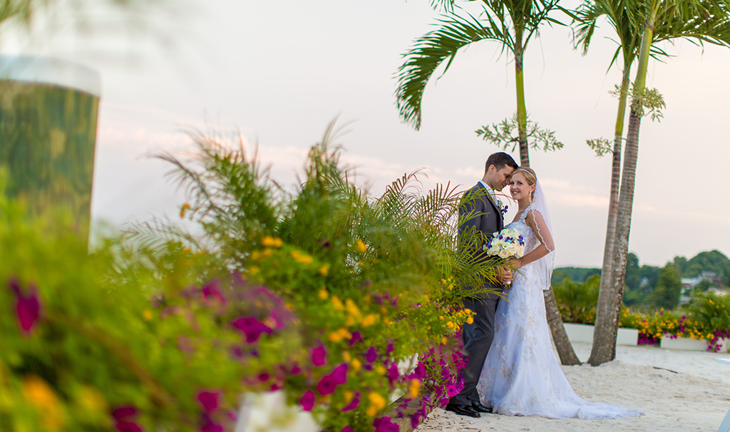 The Wedding Showcase At Chesapeake Beach Resort Spa