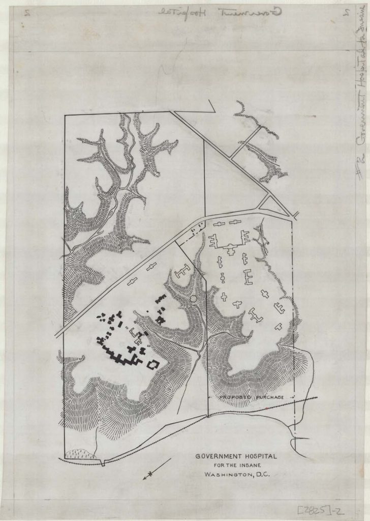 Olmsted_wash - Washingtonian