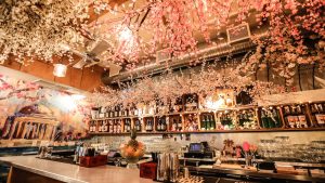 Everything You Need to Know About Food This Week