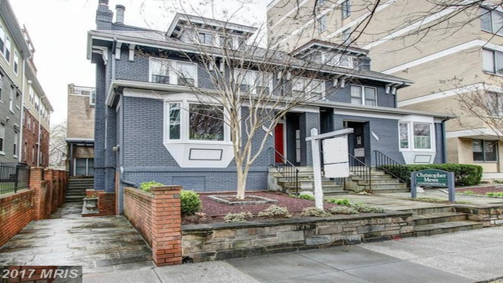 The 3 Best Open Houses This Weekend Are Condos: April 1-2