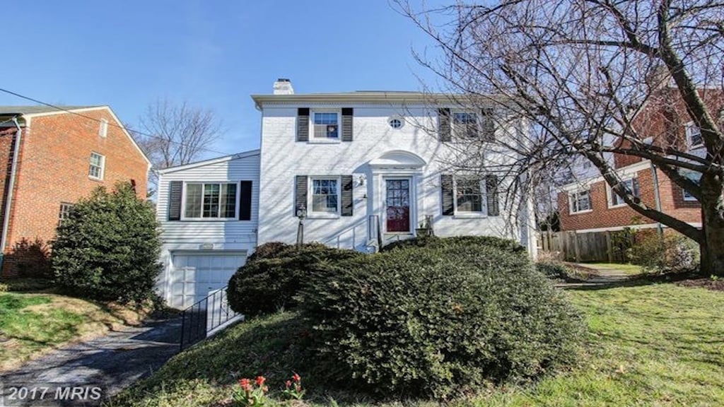 The Three Best Open Houses This Weekend: March 25-26