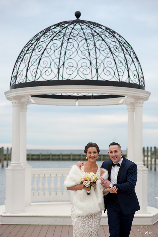 The Wedding Showcase At Chesapeake Beach Resort Spa