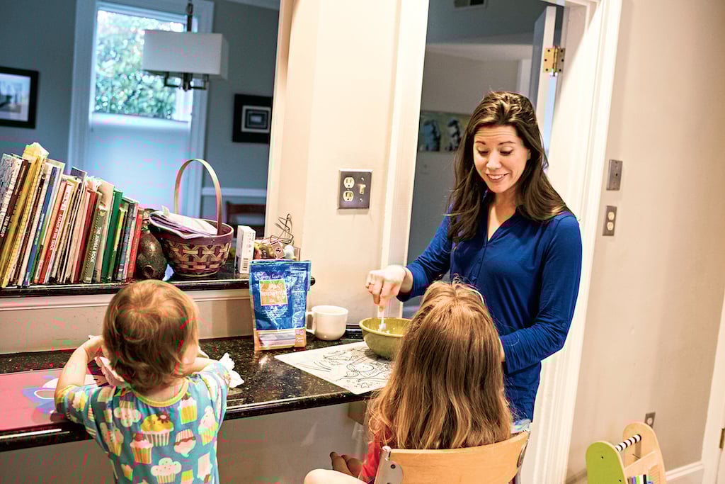 mkh-kids - Washingtonian