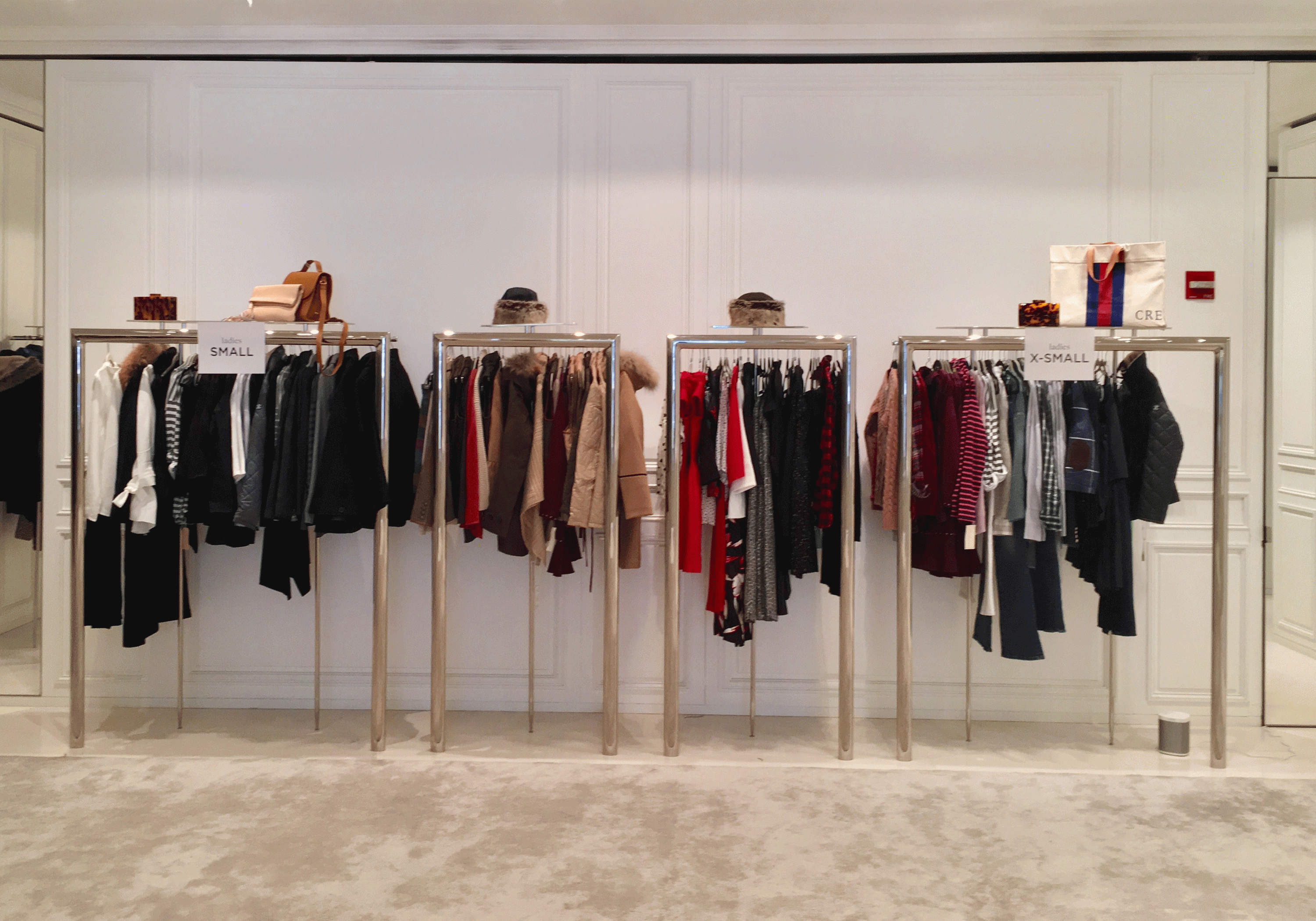 tuckernuck-sale-2 - Washingtonian