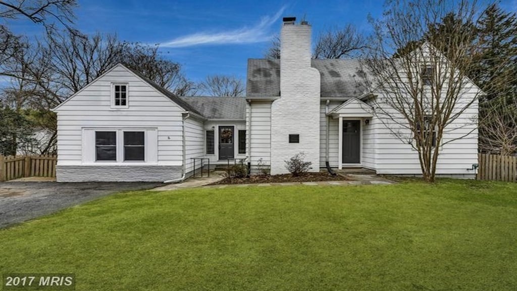 The Three Best Open Houses This Weekend: March 4-5