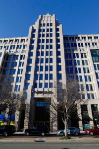 The Washington Post Killed Express in Such a Shabby Way