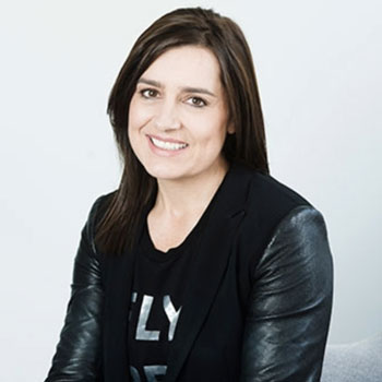 4-18-17-sarah-robb-ohagan-flywheel-ceo - Washingtonian