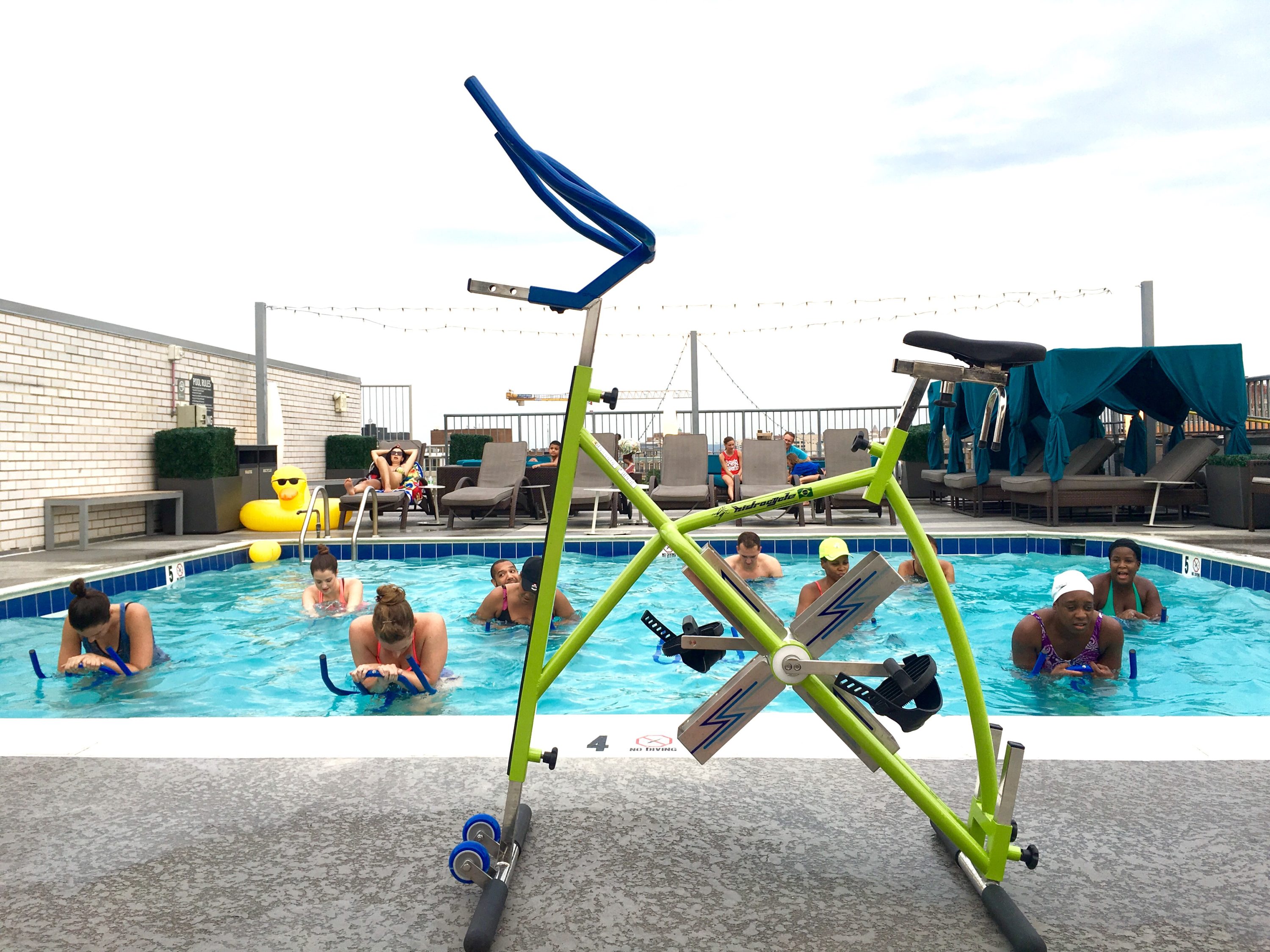 4-24-17-splash-cycle-aquacycling-underwater-cycling-rooftop-class-1 - Washingtonian