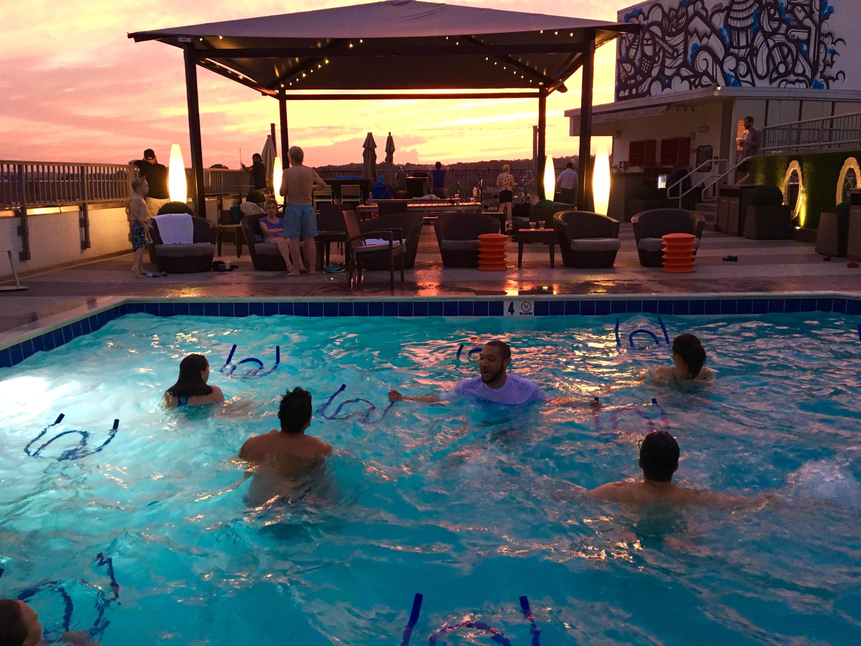 4-24-17-splash-cycle-aquacycling-underwater-cycling-rooftop-class-3 - Washingtonian