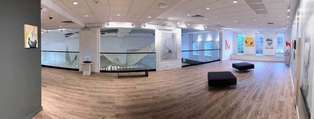 4-28-17-lululemon-georgetown-new-loft-space-2 - Washingtonian