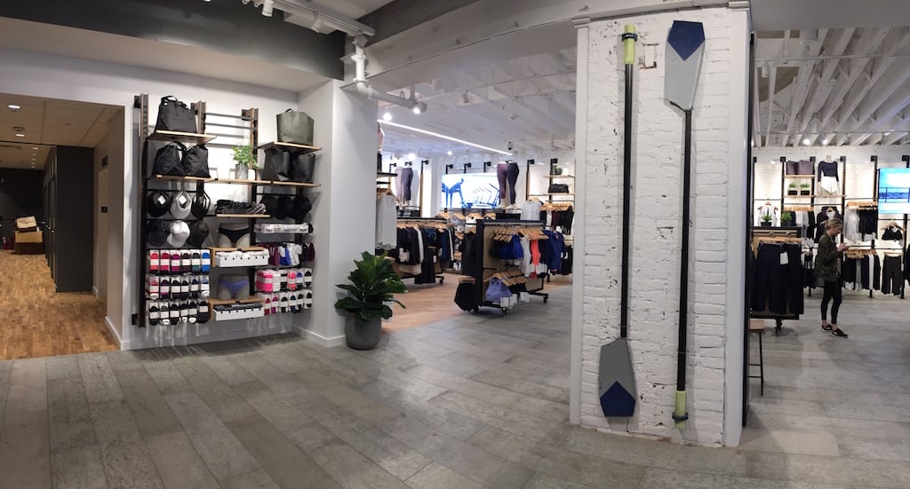 4-28-17-lululemon-georgetown-new-loft-space-5 - Washingtonian