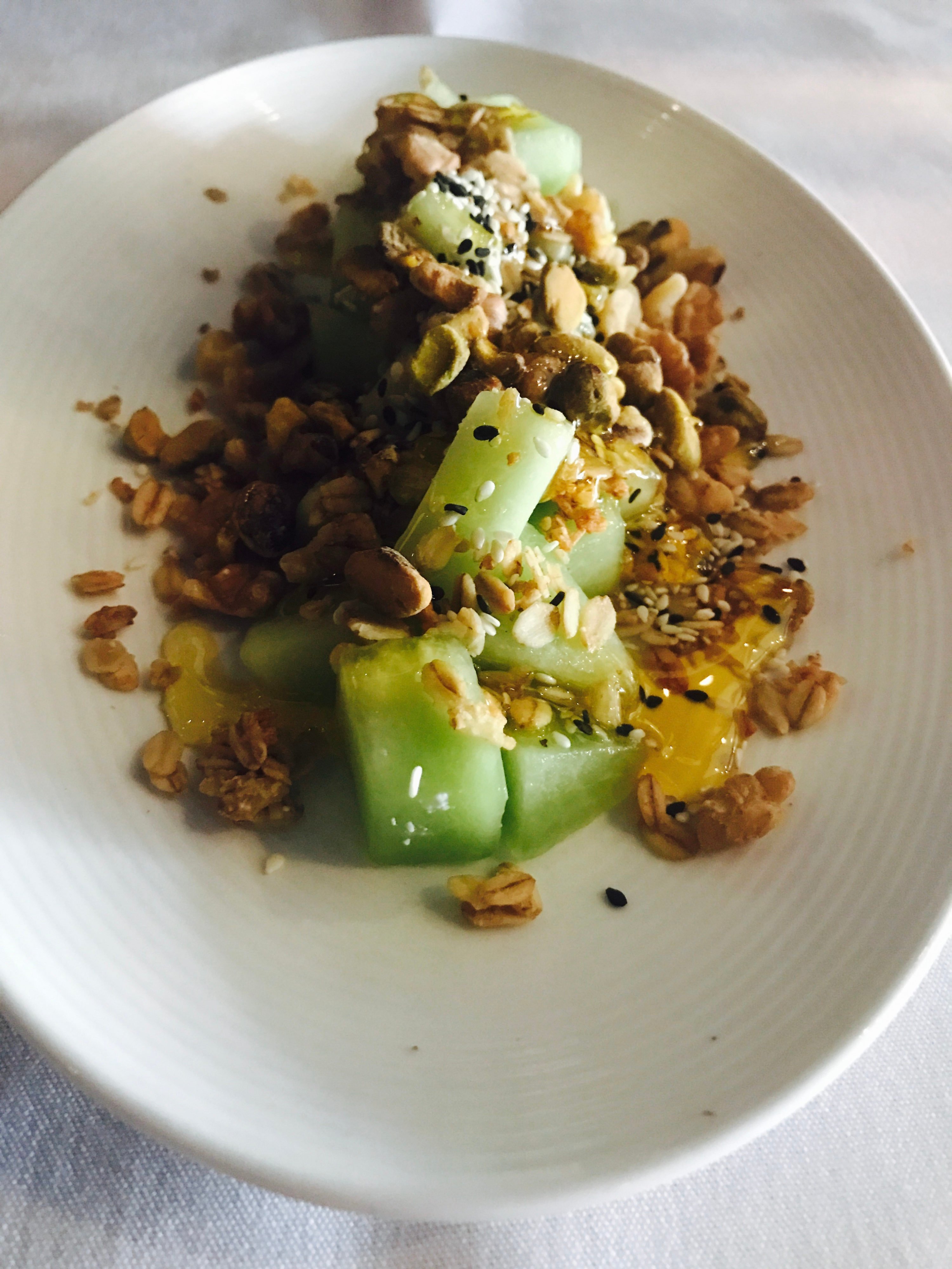 7-10-17-chef-orlando-amaro-food-diary-1 - Washingtonian