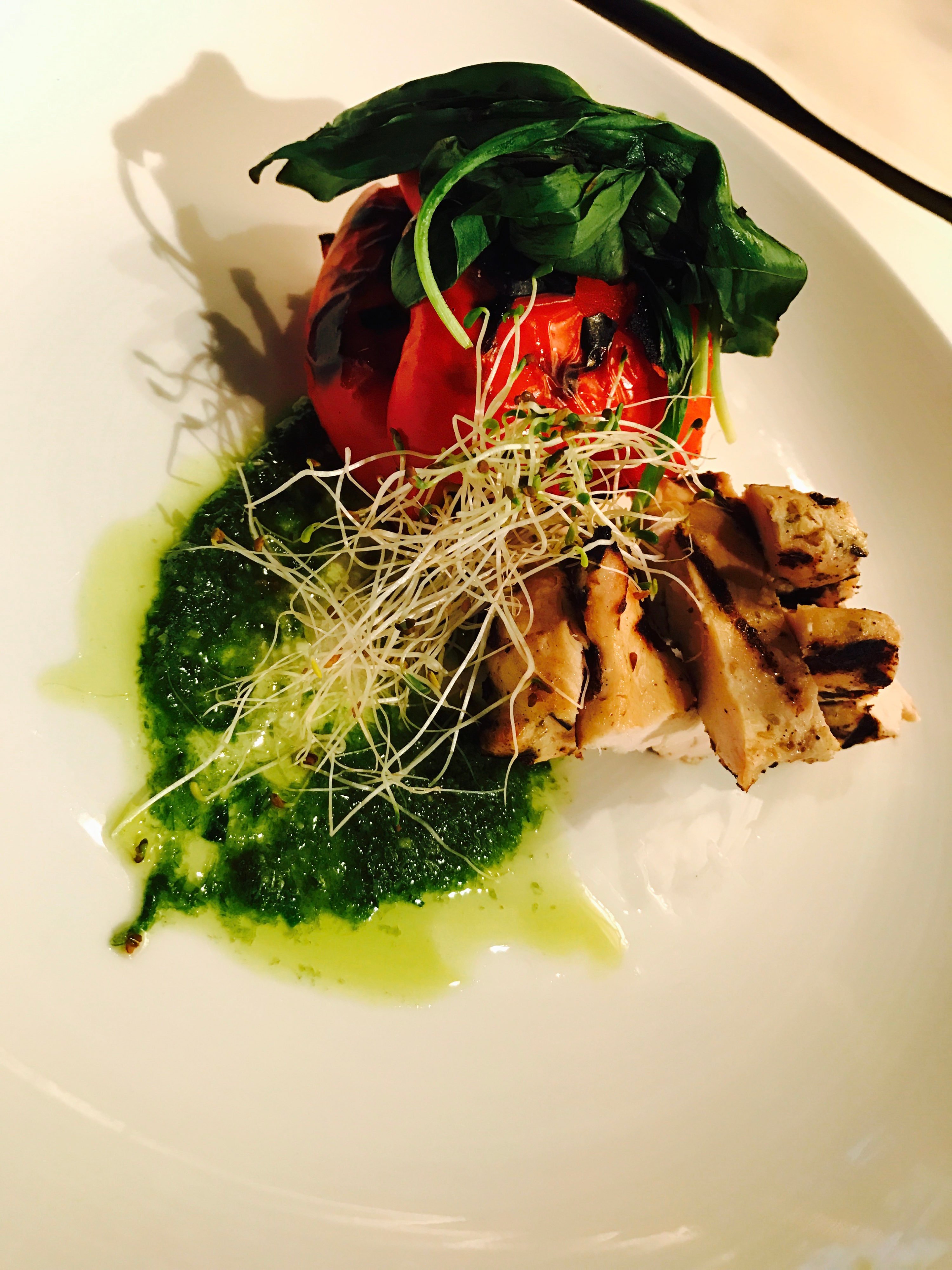 7-10-17-chef-orlando-amaro-food-diary-3 - Washingtonian