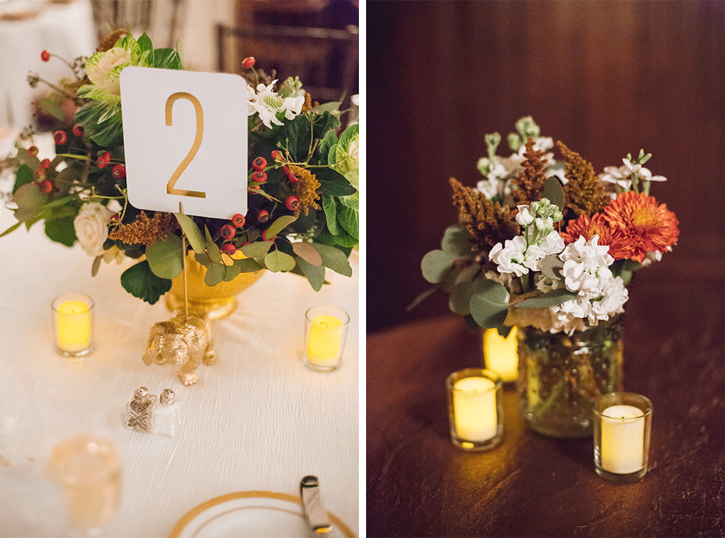 Emily Kaiser Matthieu Andre President Lincoln Cottage Beth Caldwell Photography Wedding