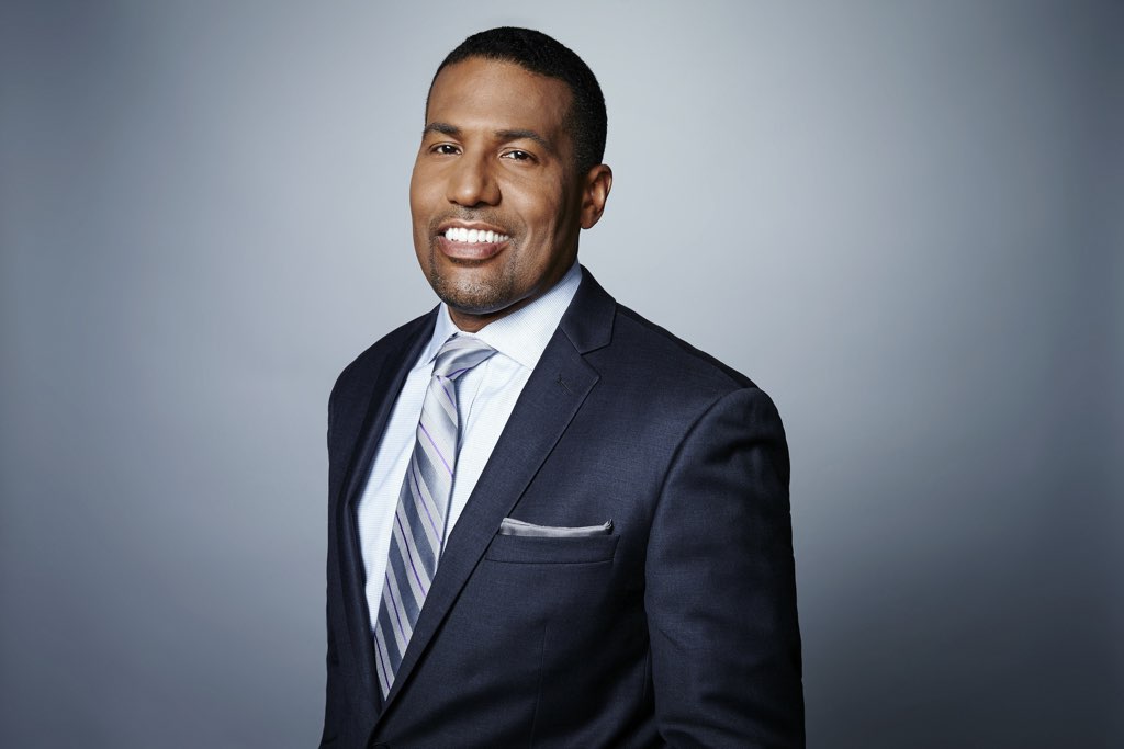 CNN DIGITAL EXPANSION - Washingtonian