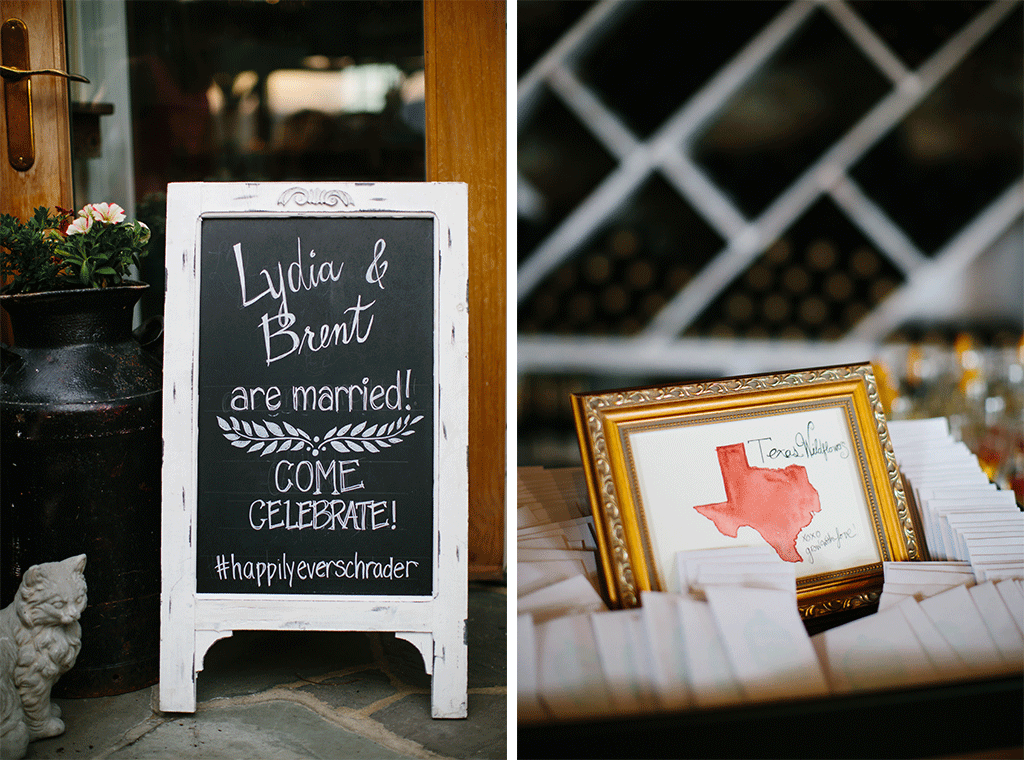 Lydia Smith Brent Schrader Spring Wedding Vineyards Virginia Sarah Bradshaw Photography