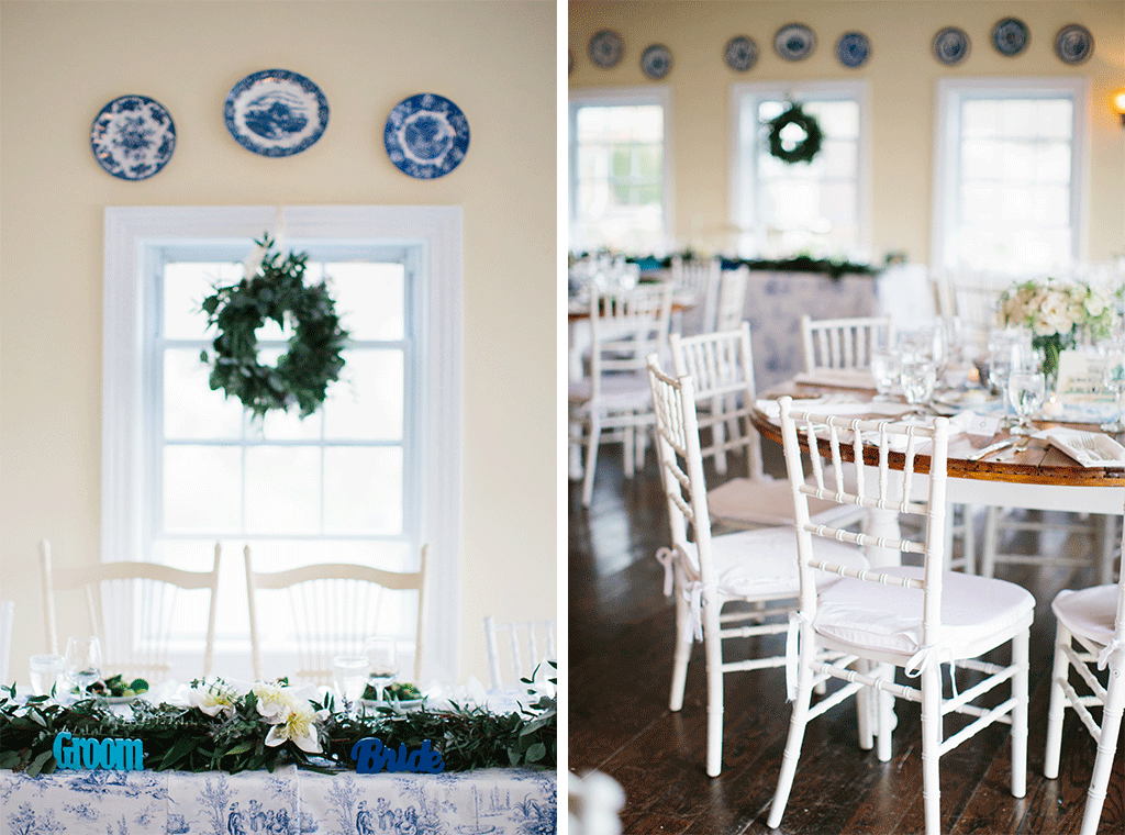 Lydia Smith Brent Schrader Spring Wedding Vineyards Virginia Sarah Bradshaw Photography