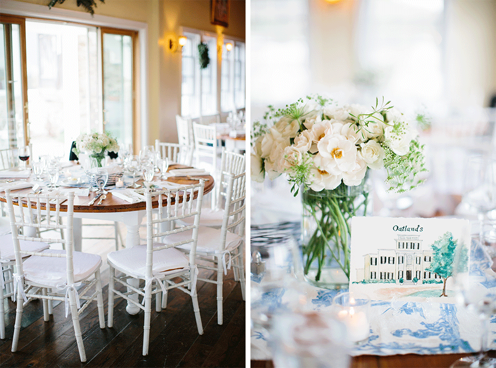 Lydia Smith Brent Schrader Spring Wedding Vineyards Virginia Sarah Bradshaw Photography