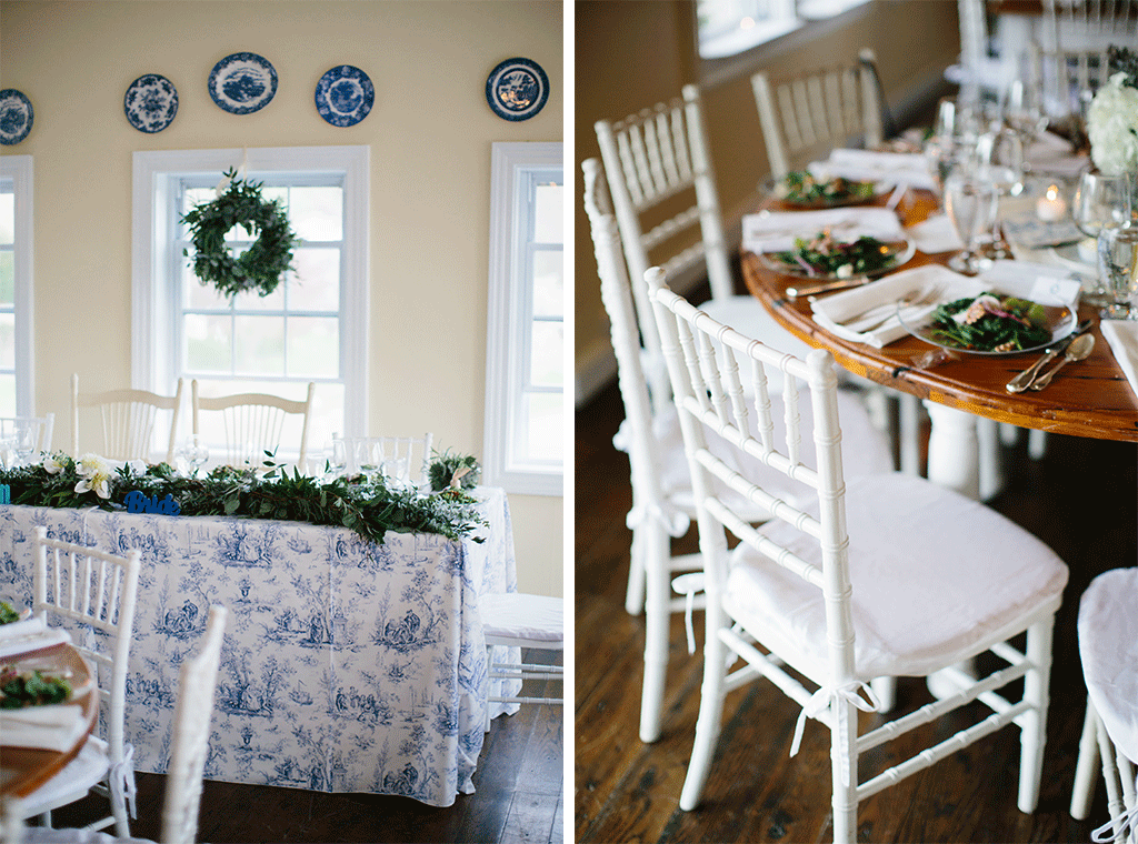 Lydia Smith Brent Schrader Spring Wedding Vineyards Virginia Sarah Bradshaw Photography