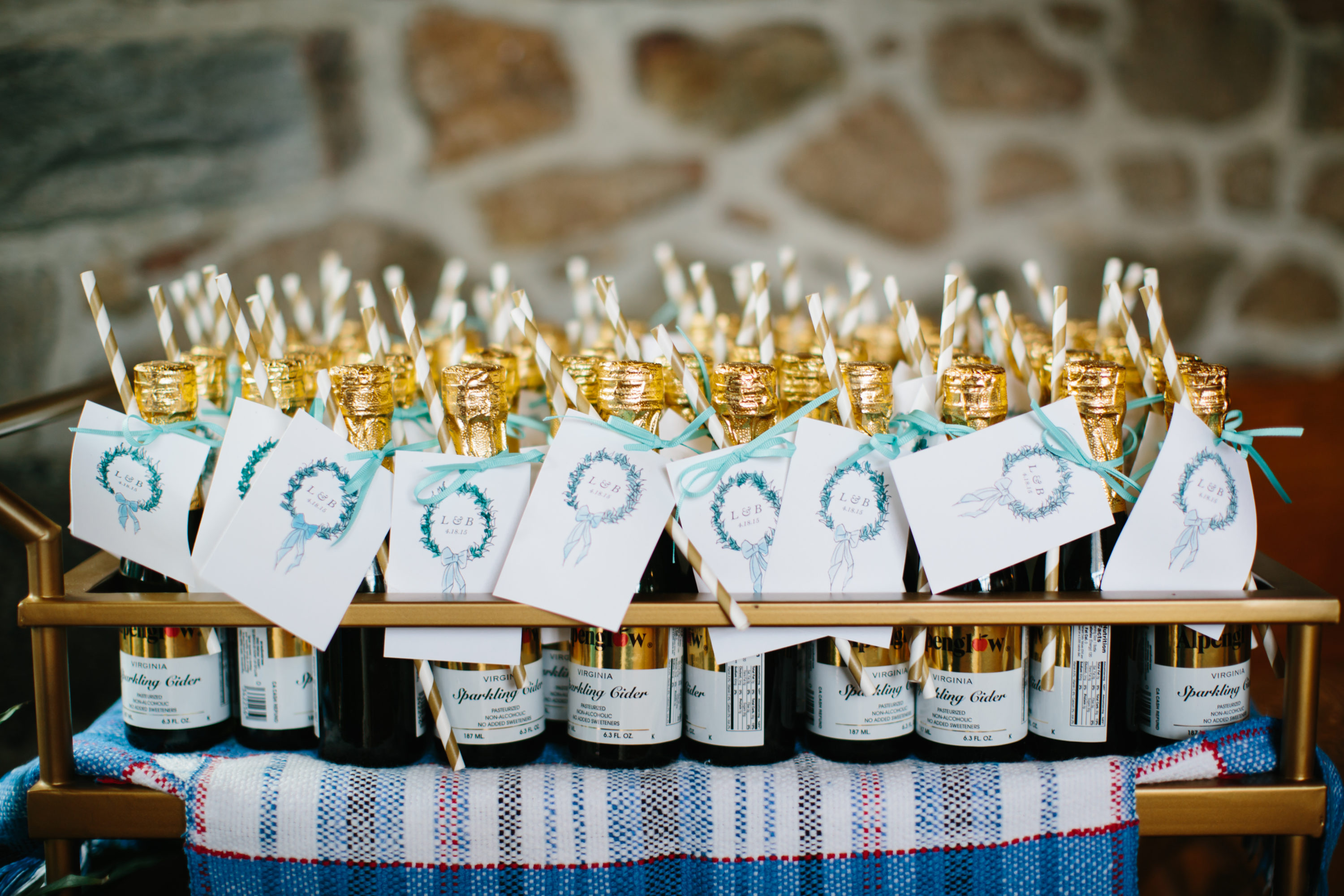 Lydia Smith Brent Schrader Spring Wedding Vineyards Virginia Sarah Bradshaw Photography