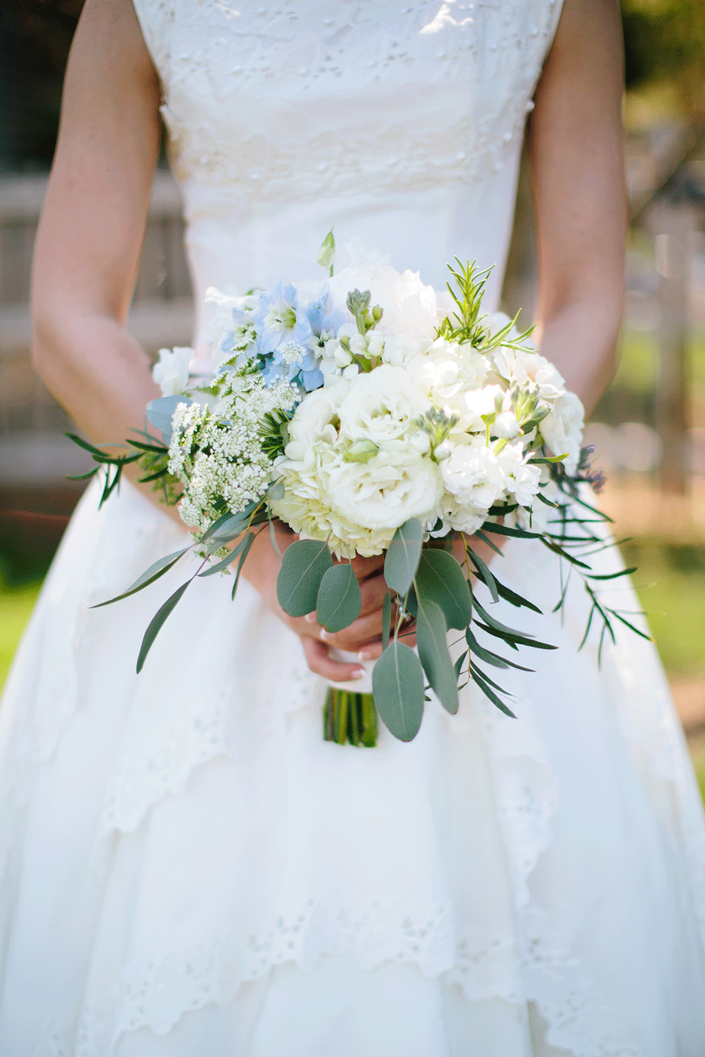 Lydia Smith Brent Schrader Spring Wedding Vineyards Virginia Sarah Bradshaw Photography