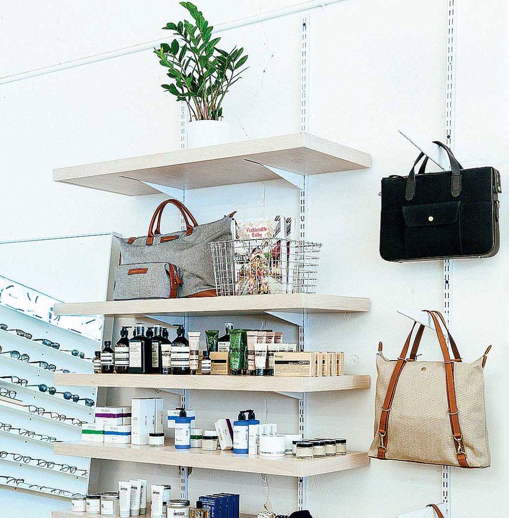 Need-Supply-Co - Washingtonian
