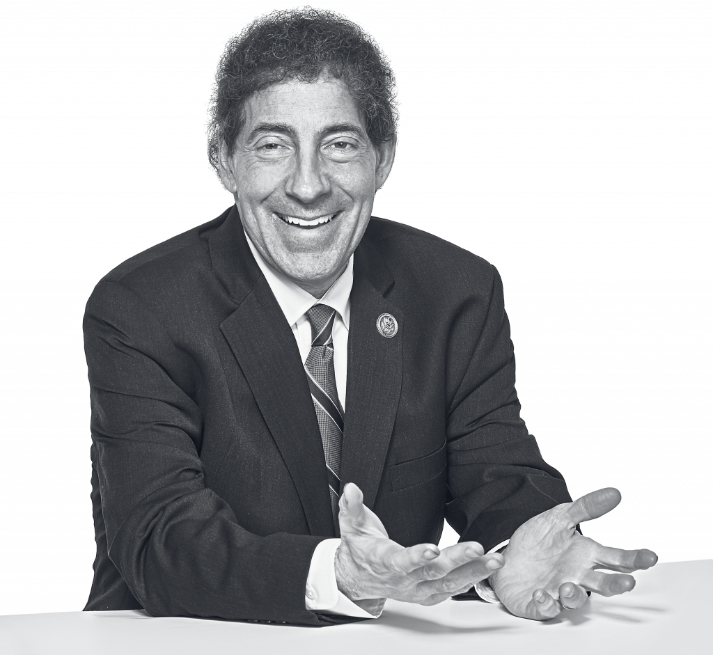 Raskin1-full - Washingtonian