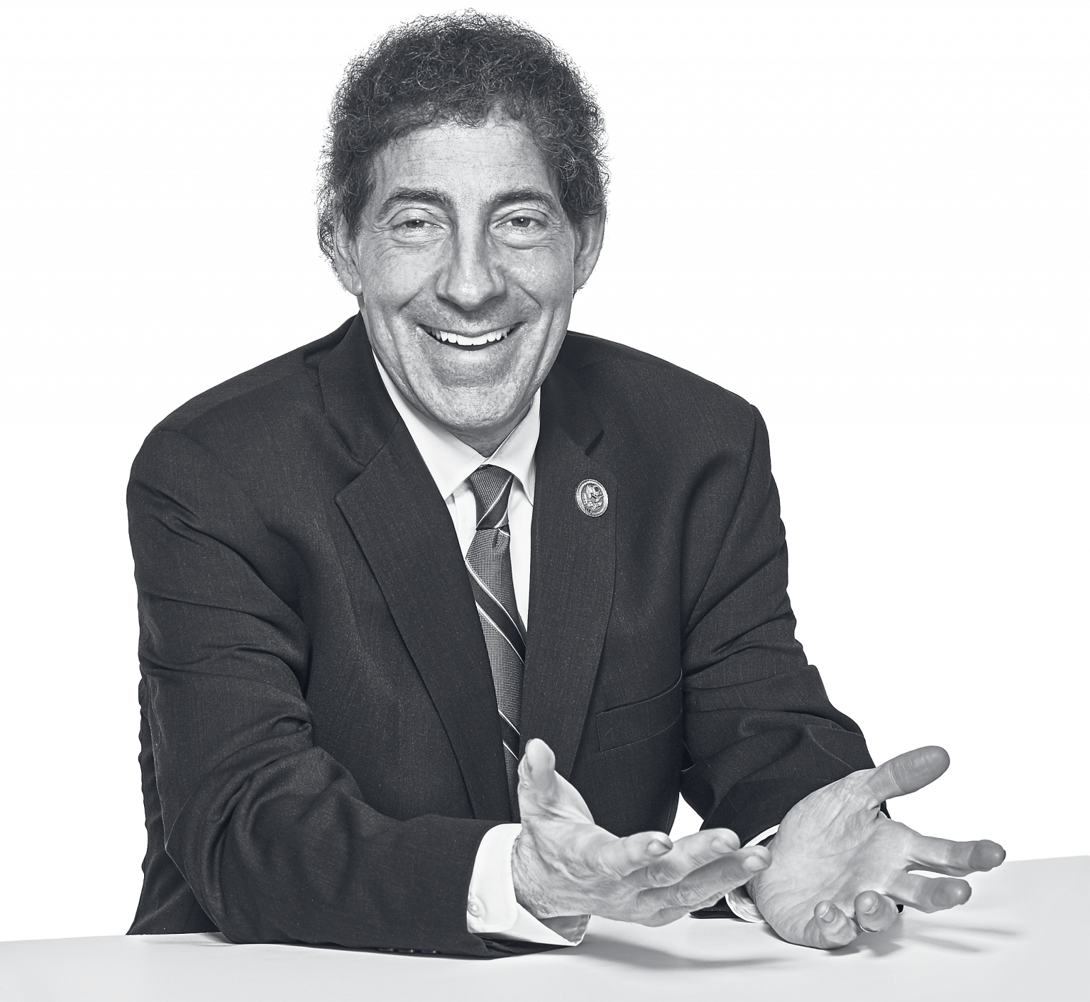 raskin jamie raskin jamie