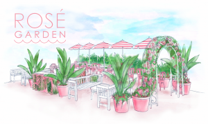 Everything You Need to Know About DC’s Food Scene This Week