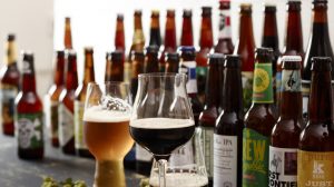 The Beer Events You Should Go to During the Craft Brewers Conference This Week