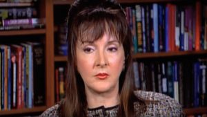 HLN Will Air a Documentary About the DC Madam